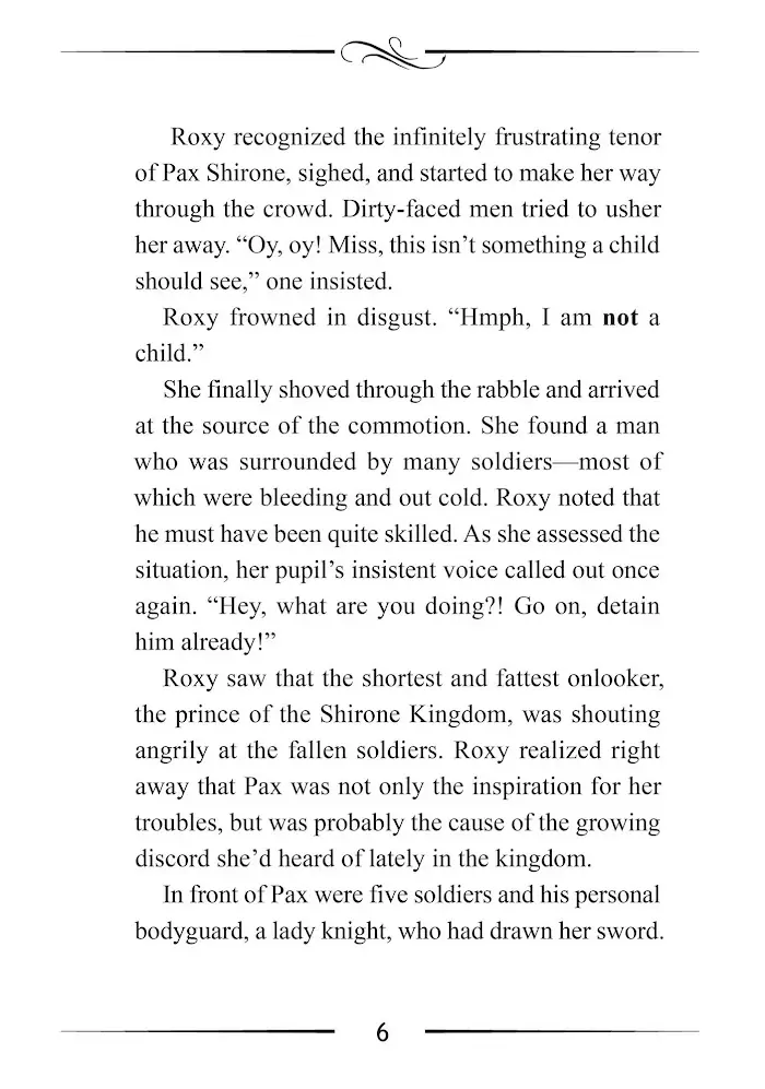 Mushoku Tensei Chapter 21.1 image 06_optimized